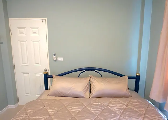 Holiday home Family Friendly *