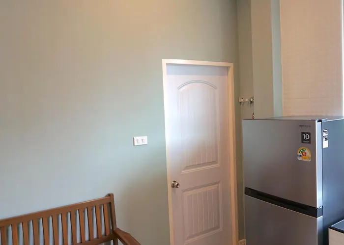Family Friendly Holiday home