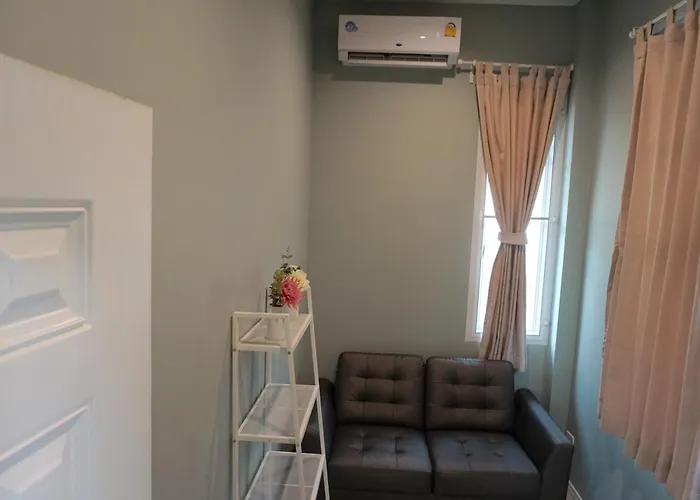 Holiday home Family Friendly *