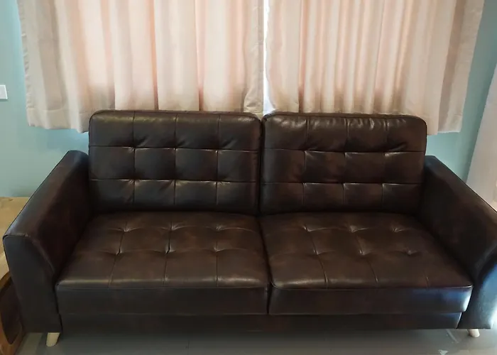 Holiday home Family Friendly Bangkok